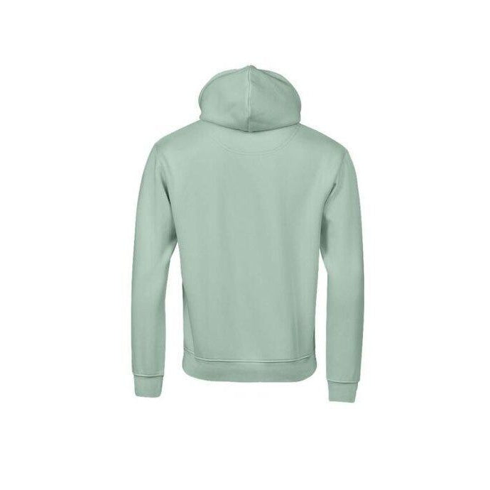 Mint - Pack Shot - Tee Jays Unisex Adult Urban Hoodie