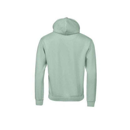 Mint - Pack Shot - Tee Jays Unisex Adult Urban Hoodie