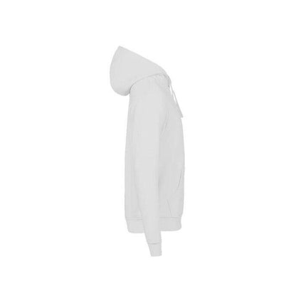 White - Pack Shot - Tee Jays Unisex Adult Urban Hoodie