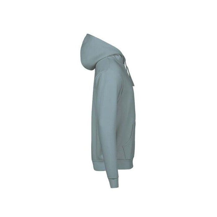 Misty Blue - Lifestyle - Tee Jays Unisex Adult Urban Hoodie