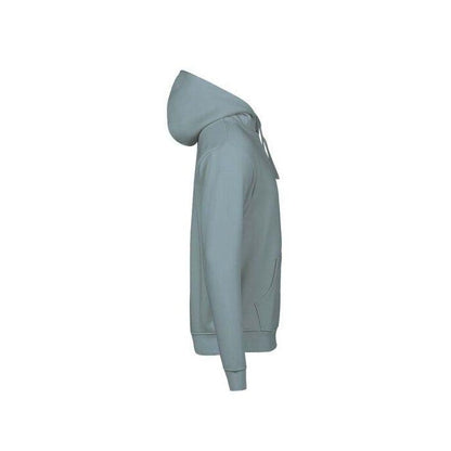 Misty Blue - Lifestyle - Tee Jays Unisex Adult Urban Hoodie