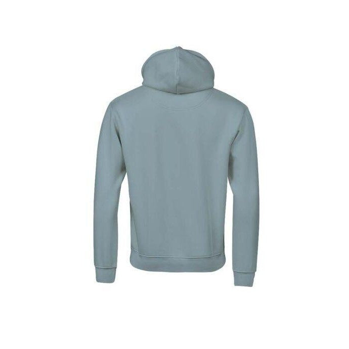 Misty Blue - Pack Shot - Tee Jays Unisex Adult Urban Hoodie