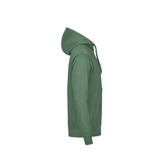 Cactus - Lifestyle - Tee Jays Unisex Adult Urban Hoodie