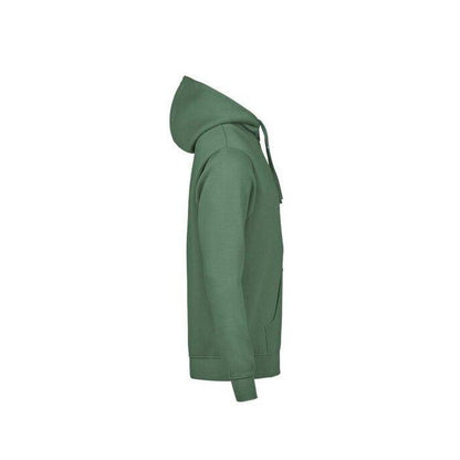 Cactus - Lifestyle - Tee Jays Unisex Adult Urban Hoodie