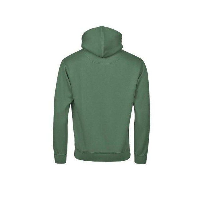 Cactus - Pack Shot - Tee Jays Unisex Adult Urban Hoodie
