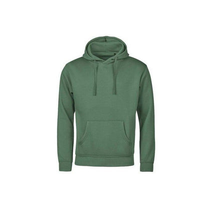 Cactus - Close up - Tee Jays Unisex Adult Urban Hoodie