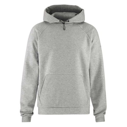 Front - Craft Mens ADV Join Hoodie