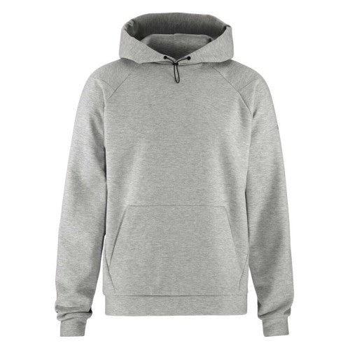 Front - Craft Mens ADV Join Hoodie