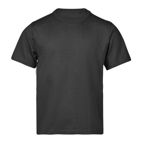 Front - Tee Jays Unisex Adult Urban Loose Fit T-Shirt