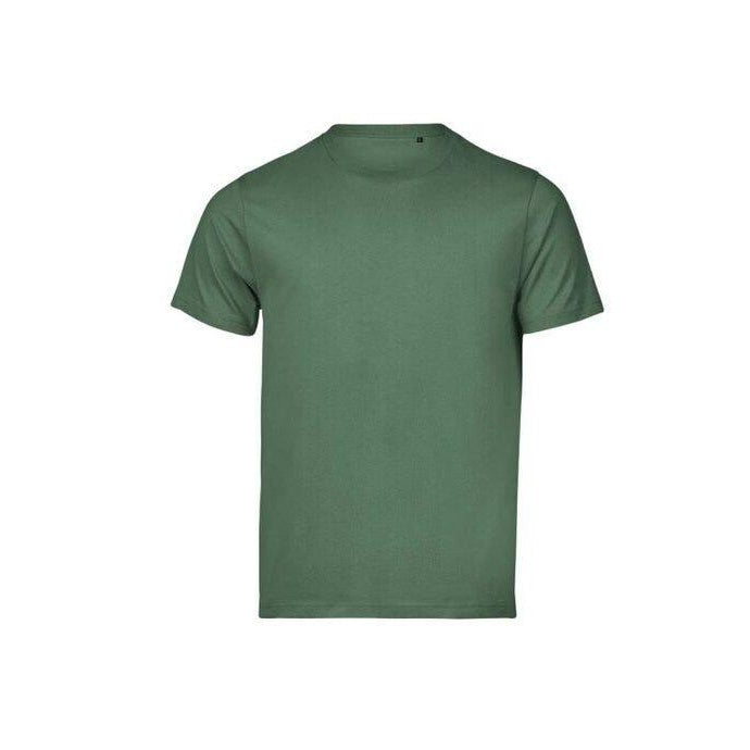 Cactus - Close up - Tee Jays Mens Urban Luxury T-Shirt