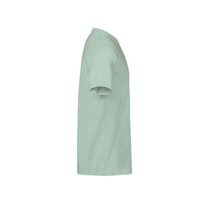 Mint - Lifestyle - Tee Jays Mens Urban Luxury T-Shirt