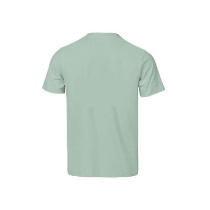 Mint - Pack Shot - Tee Jays Mens Urban Luxury T-Shirt