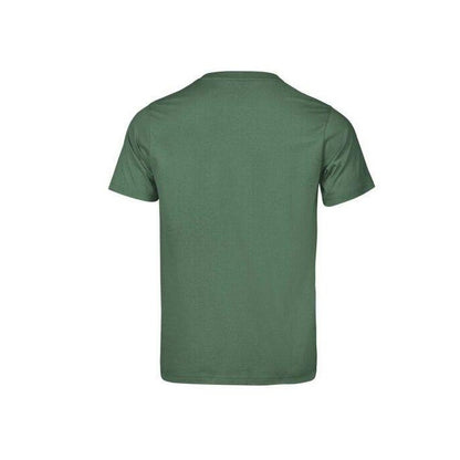 Cactus - Pack Shot - Tee Jays Mens Urban Luxury T-Shirt