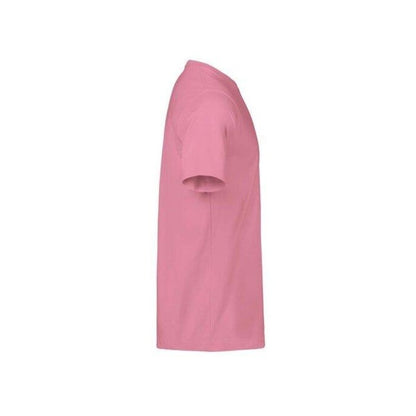 Bubblegum Pink - Lifestyle - Tee Jays Mens Urban Luxury T-Shirt