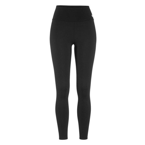 Front - Craft Womens/Ladies Collective 7/8 Leggings