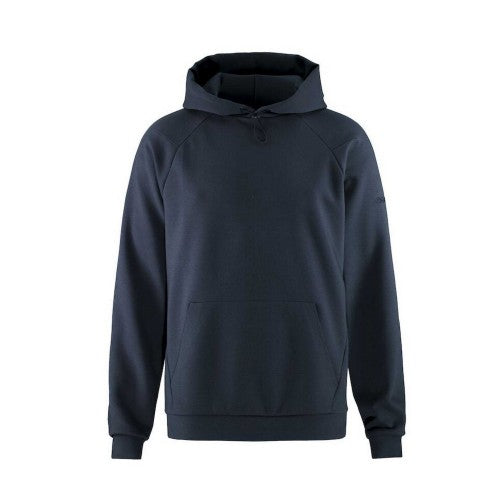 Front - Craft Mens ADV Join Hoodie