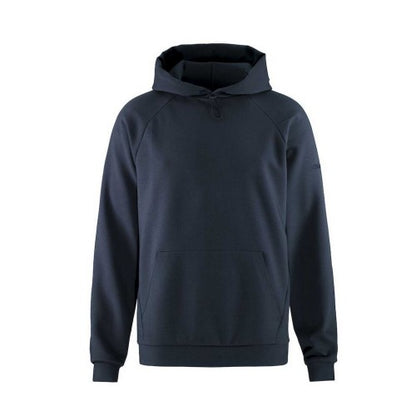 Front - Craft Mens ADV Join Hoodie