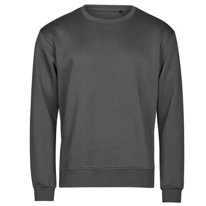 Front - Tee Jays Unisex Adult Urban Sweatshirt