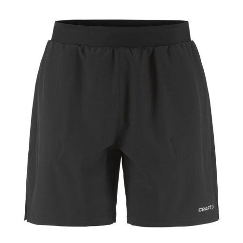 Front - Craft Mens ADV Essence 2 2 in 1 Shorts