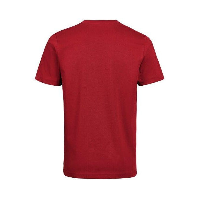Brick-Brick - Pack Shot - Untagged Movement Unisex Adult Plain Regular T-Shirt