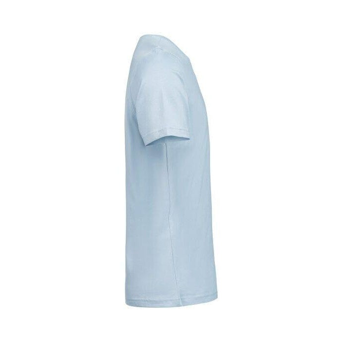 Fog - Lifestyle - Untagged Movement Unisex Adult Plain Regular T-Shirt