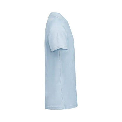 Fog-Fog - Lifestyle - Untagged Movement Unisex Adult Plain Regular T-Shirt