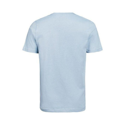 Fog-Fog - Pack Shot - Untagged Movement Unisex Adult Plain Regular T-Shirt