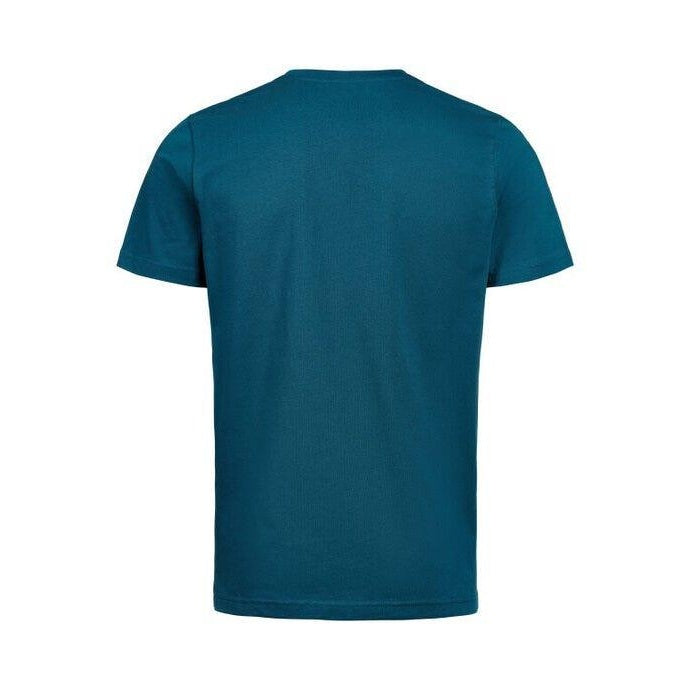 Orion-Orion - Pack Shot - Untagged Movement Unisex Adult Plain Regular T-Shirt