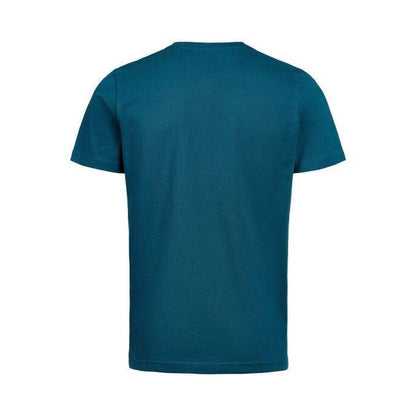 Orion - Pack Shot - Untagged Movement Unisex Adult Plain Regular T-Shirt