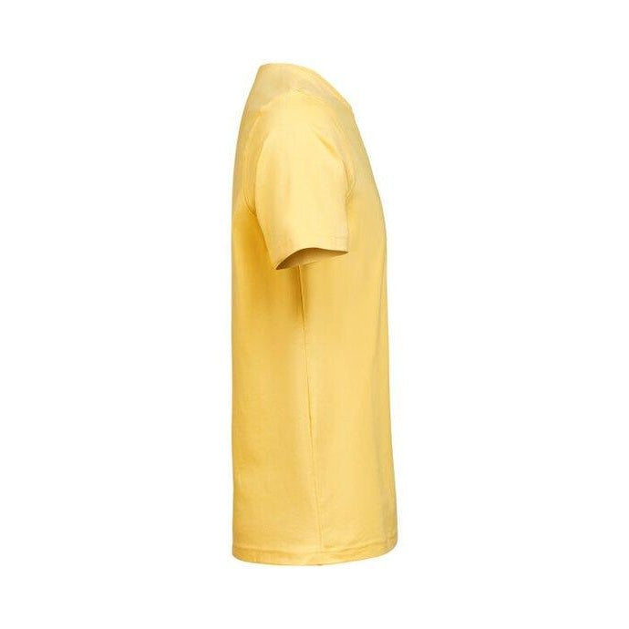 Ray-Ray - Lifestyle - Untagged Movement Unisex Adult Plain Regular T-Shirt