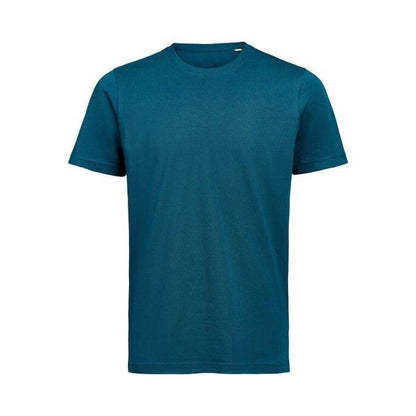 Orion - Close up - Untagged Movement Unisex Adult Plain Regular T-Shirt