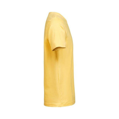 Ray - Lifestyle - Untagged Movement Unisex Adult Plain Regular T-Shirt