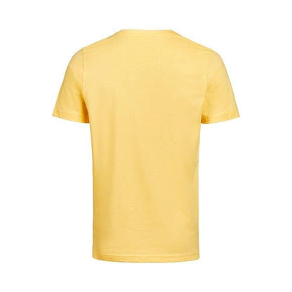Ray - Pack Shot - Untagged Movement Unisex Adult Plain Regular T-Shirt
