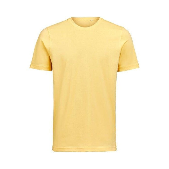 Ray - Close up - Untagged Movement Unisex Adult Plain Regular T-Shirt