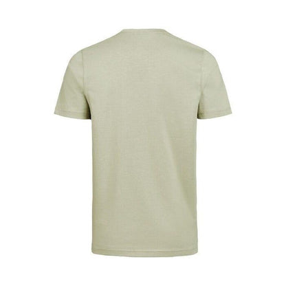 Sage-Sage - Pack Shot - Untagged Movement Unisex Adult Plain Regular T-Shirt