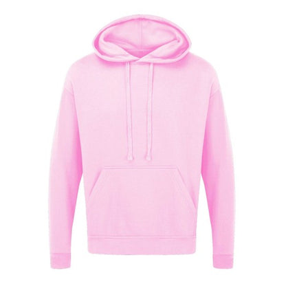 Front - Ultimate Clothing Collection Unisex Adult Everyday Hoodie