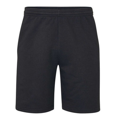 Front - Mantis Unisex Adult Essential Organic Shorts
