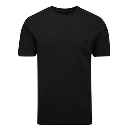 Front - Mantis Unisex Adult Essential Organic Cotton T-Shirt