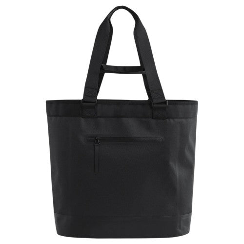 Front - Quadra Waterproof 35L Tote Bag