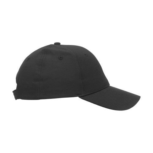 Front - Clique Active Baseball Cap