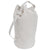 Front - Quadra Canvas Duffel Bags - 30 Litres