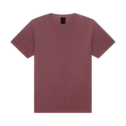 Front - Bella + Canvas Unisex Adult Heavyweight T-Shirt