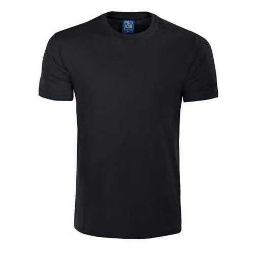 Front - Projob Mens 2016 T-Shirt
