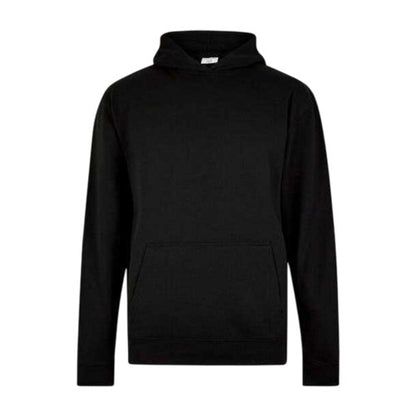 Front - Kustom Kit Mens Superwash 60°C Hoodie
