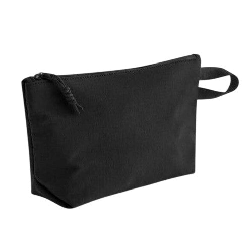 Front - Bagbase Minimal Lifestyle Pouch