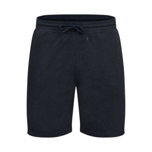 Front - Clique Mens Miami Pro Sweat Shorts