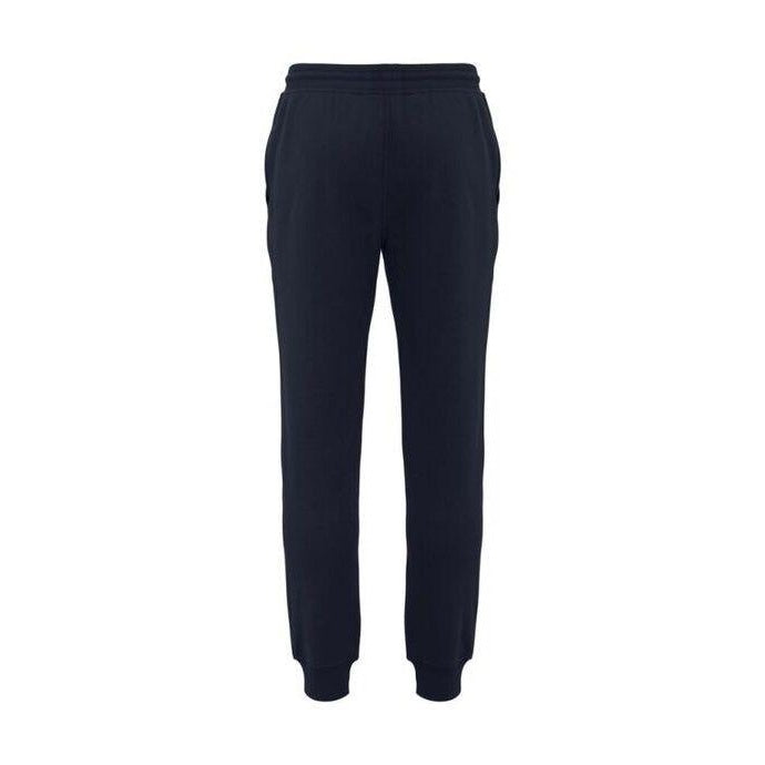 Dark Navy - Pack Shot - Clique Mens Miami Joggers