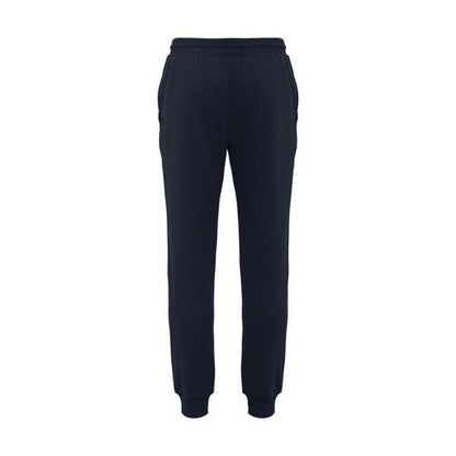 Dark Navy - Pack Shot - Clique Mens Miami Joggers