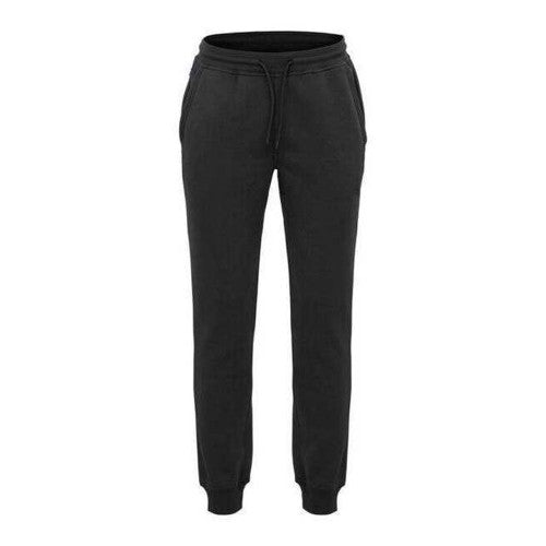 Front - Clique Mens Miami Joggers