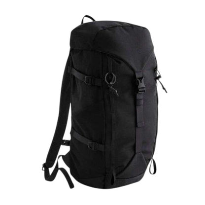 Front - Quadra Active Outdoor 30L Backpack